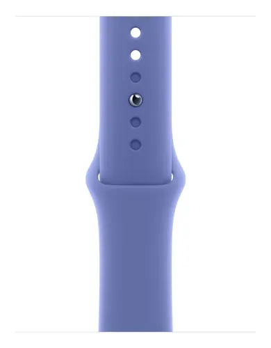 40mm Periwinkle Sport Band - M/L
