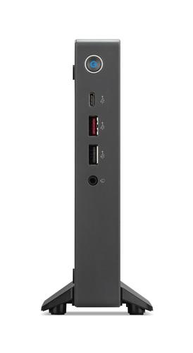 Acer Veriton 2 VN2595G Mini-PC Core I5 120U