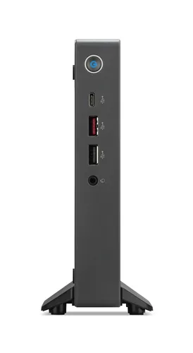 Acer Veriton 2 VN2595G Mini-PC Core I5 120U
