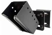 Scanner Pocket Mount