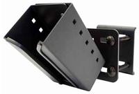 Scanner Pocket Mount