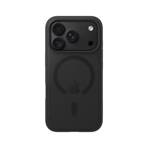 BELKIN GRIP MAGNETISCHE SCHUTZH