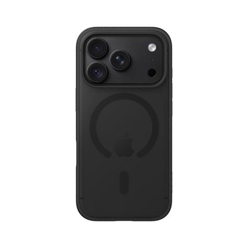 BELKIN GRIP MAGNETISCHE SCHUTZH