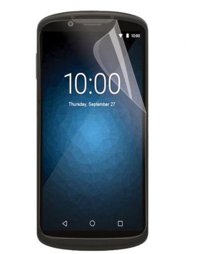 Anti-Shock IK06 Screen Protector