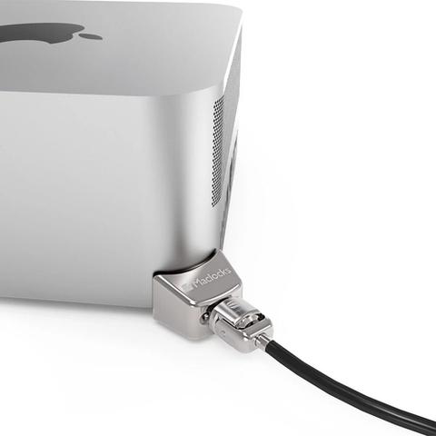 Mac Studio Ledge Lock Adapter