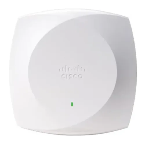 Cisco Wireless 9171I Access Point
