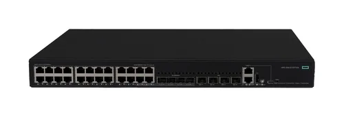 NW CW SW 32G 4P 4Y 1-SLOT-STOCK