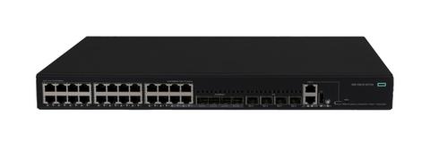 NW CW SW 32G 4P 4Y 1-SLOT-STOCK