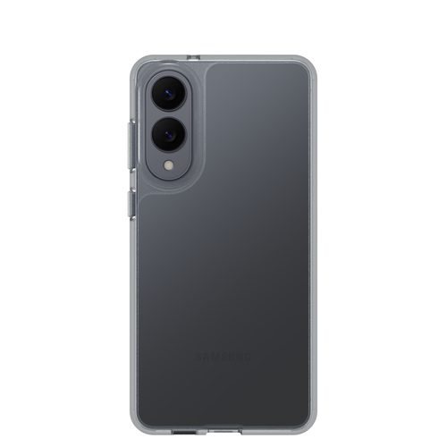 Samsung Galaxy S25 Edge - OB REACT Case