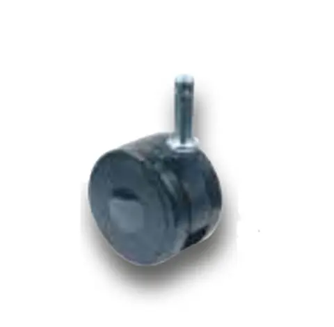 7.5CM RADSATZ