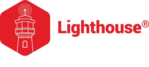 Lighthouse CORE - 1 Year Subscription