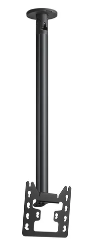 Ceiling Bracket