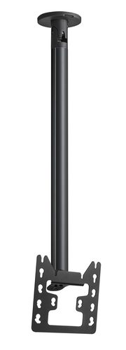 Ceiling Bracket
