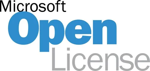 EDU Project Pro with Project Service CA