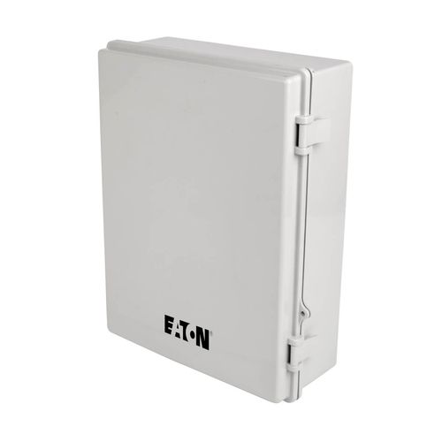 Eaton Wireless Access Point Enclosure - NEMA 4