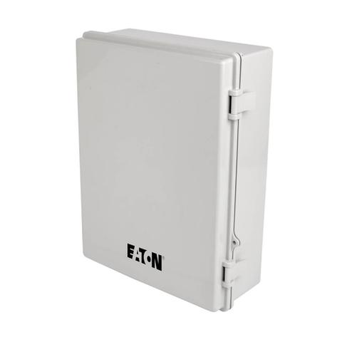 Eaton Wireless Access Point Enclosure - NEMA 4