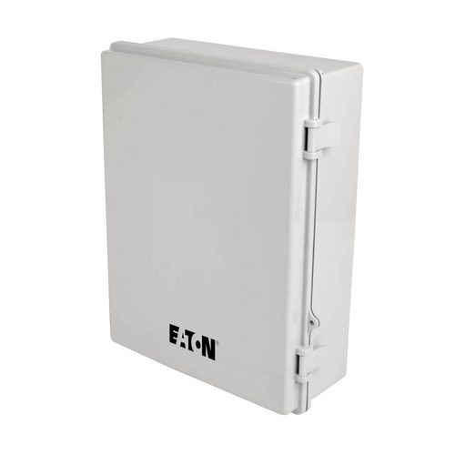 Eaton Wireless Access Point Enclosure - NEMA 4