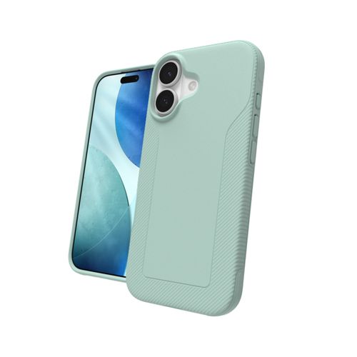 LUXE SNAP Case for Apple iPhone 17 - Serene