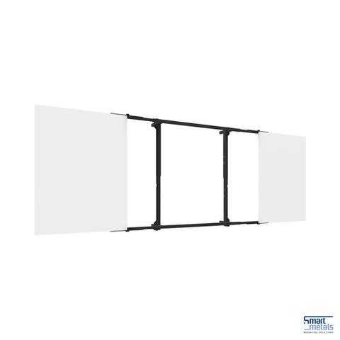 Screen Mounting Kit