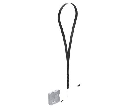 MCASE FOR SUMUP SOLO W. LANYARD