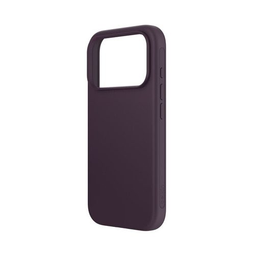BELKIN PROTECT MAGNETISCHE SCHU
