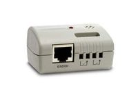 Environmental Monitoring Device