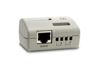 Environmental Monitoring Device