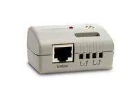 Environmental Monitoring Device