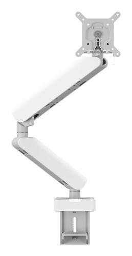 Ergotron LX Wall Mount LCD Arm
