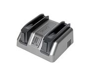 S410 EXT Dual Bay Main