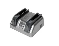 S410 EXT Dual Bay Main