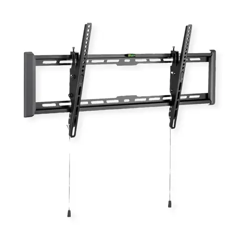 Super Slim Tilting TV Wall Mount