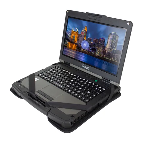 B360 Moduflex Platform