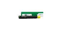 TONER CARTRIDGE YEL 5K
