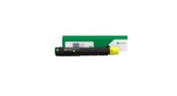 TONER CARTRIDGE YEL 5K