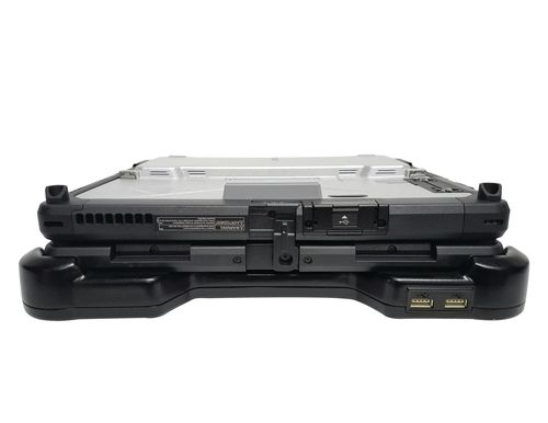 HPE EPACK SVC LPT DOCK