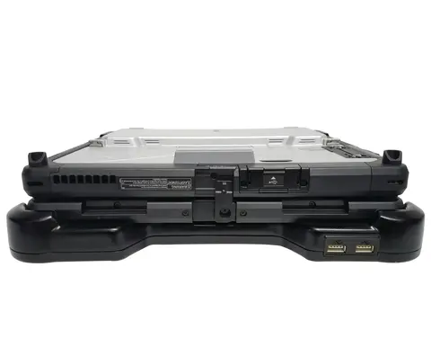 HPE EPACK SVC LPT DOCK