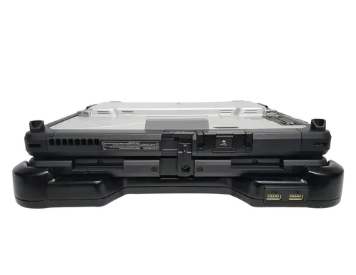 HPE EPACK SVC LPT DOCK