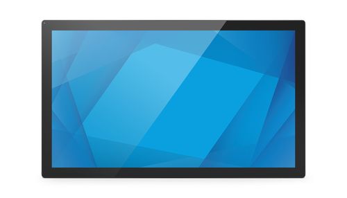 Elo 3204L 31.5-inch Touch Display