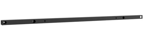 VESA Adapter 1500/1000/800