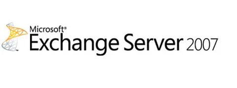 EXCHANGE STD CAL USR