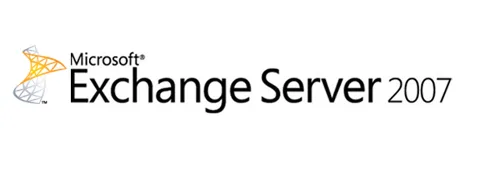 EXCHANGE STD CAL USR