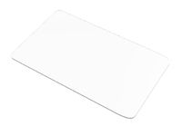 Honeywell Protective Film (Pack Of 10) For (CK62SP10PK)