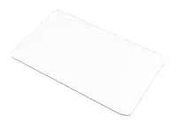 Honeywell Protective Film (Pack Of 10) For (CK62SP10PK)