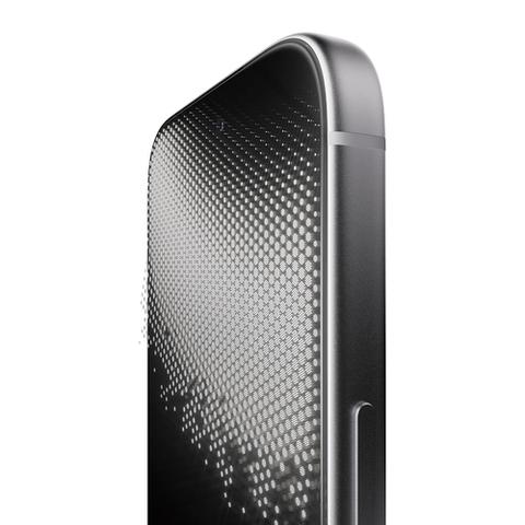 PG APPLE IPHONE 18 PRO/17 PRO P