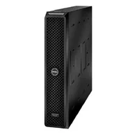 Dell Smart-UPS SRT 96V 3kVA RM Battery Pack