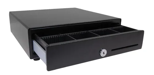 HP Engage One Prime Cash Drawer