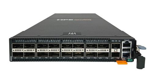 ANW 8325H 16C FB 4FS 2PS Network Device