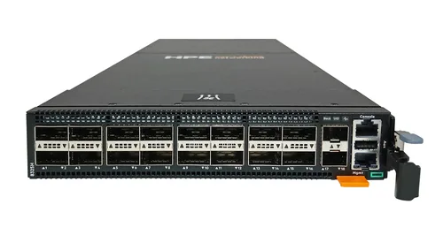 ANW 8325H 16C FB 4FS 2PS Network Device