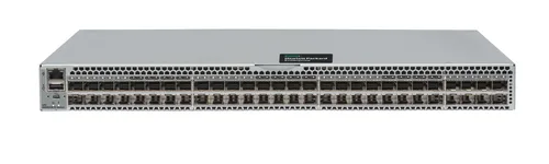 HPE STORAGE 128GB 56/24 24-PORT